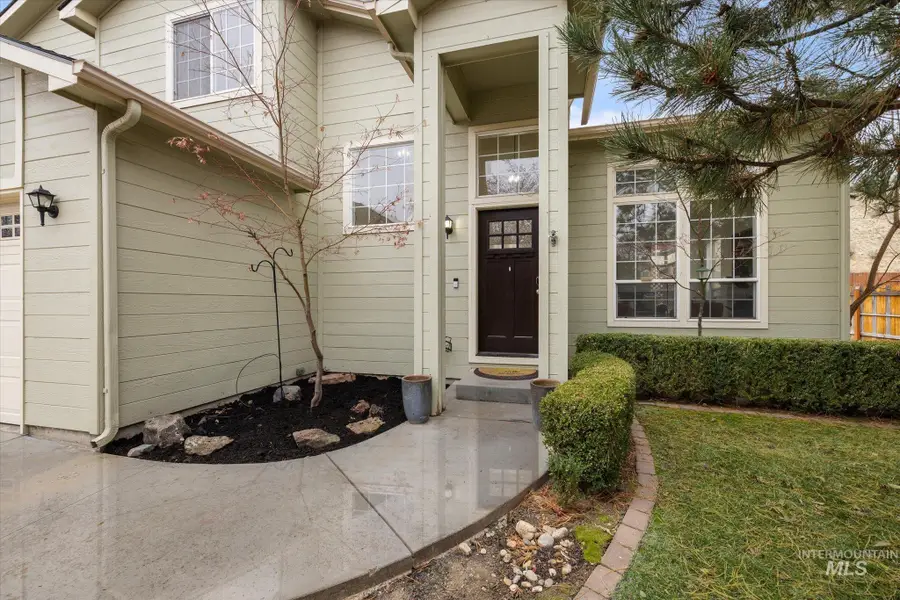 6481 S Lodgepole Pl, Boise, ID 83716 - Image #3