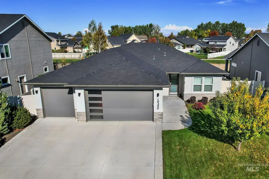 10350 Ryan Peak Dr, Nampa, ID 83687 - #2