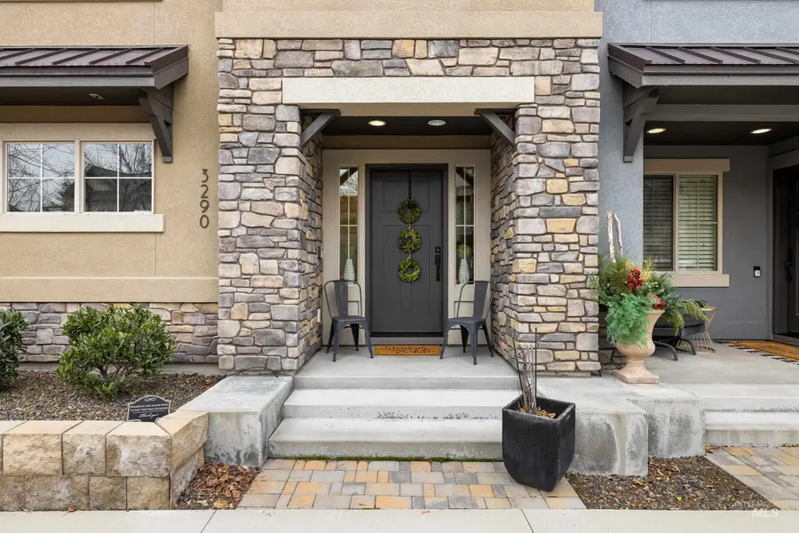 3290 E Thoroughbred Lane, Boise, ID 83716 - Image #3