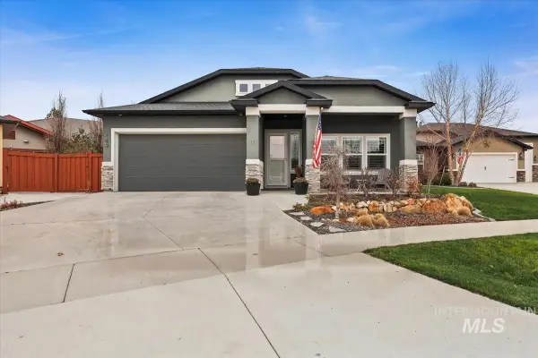 189 S Devon Ave., Star, ID 83669