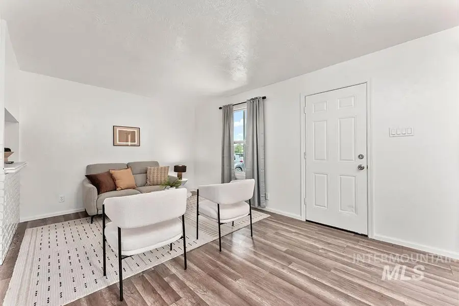 219 14th Ave N, Nampa, ID 83687 - #3