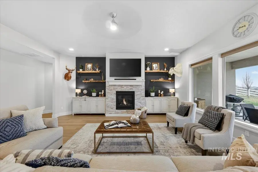 24813 Valley Run Place, Star, ID 83669 - #3