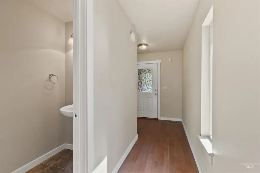 2209 S Amy, Boise, ID 83702 - Image #3