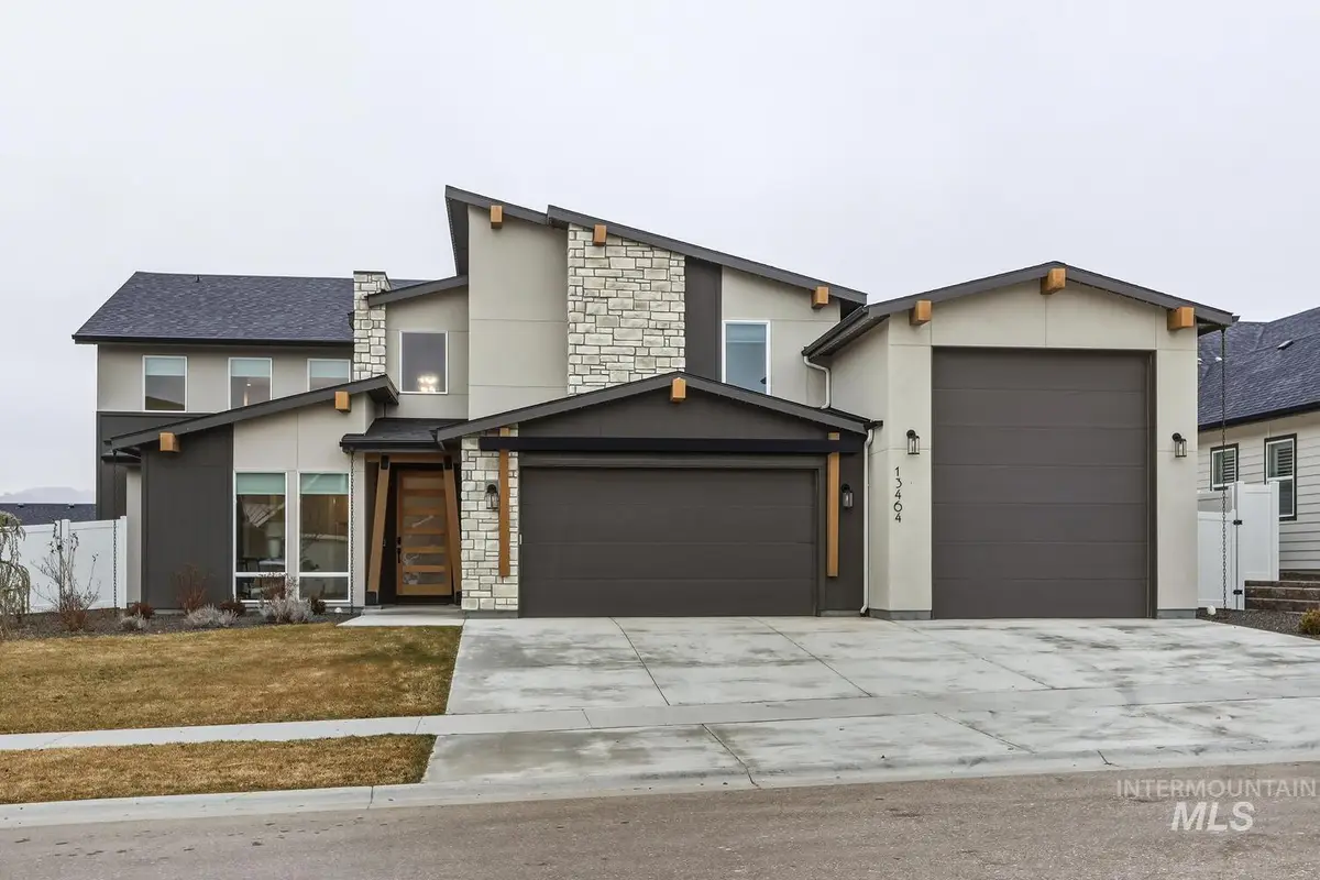 13464 N Hazel Grouse Way, Boise, ID 83714 - Image #1