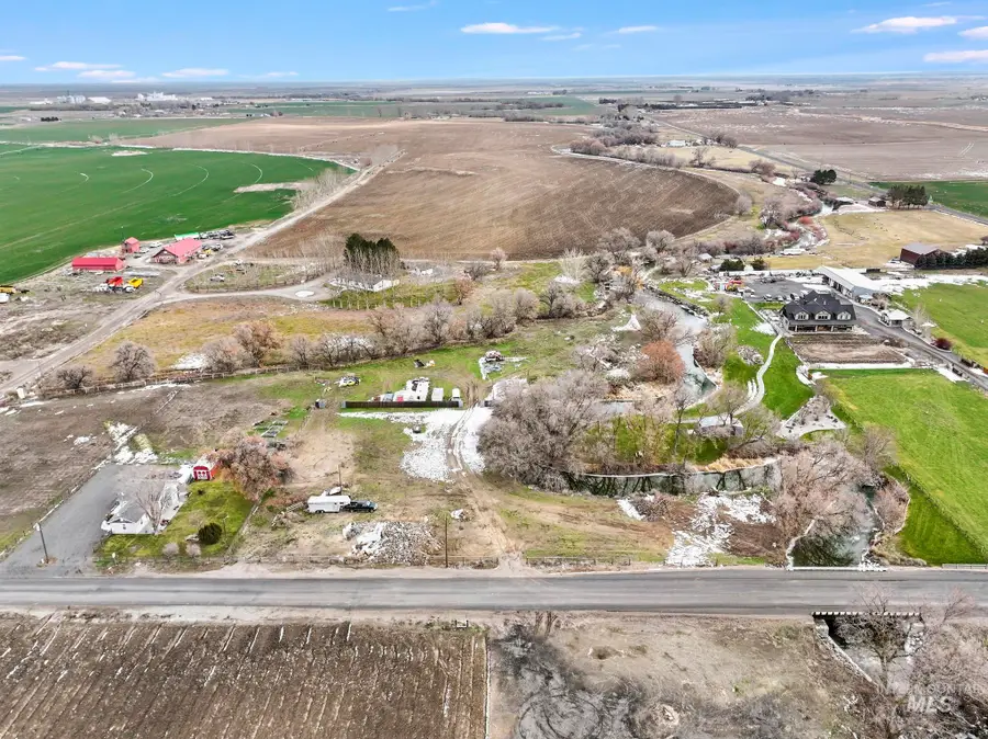 TBD 2100 E, Gooding, ID 83330 - #2