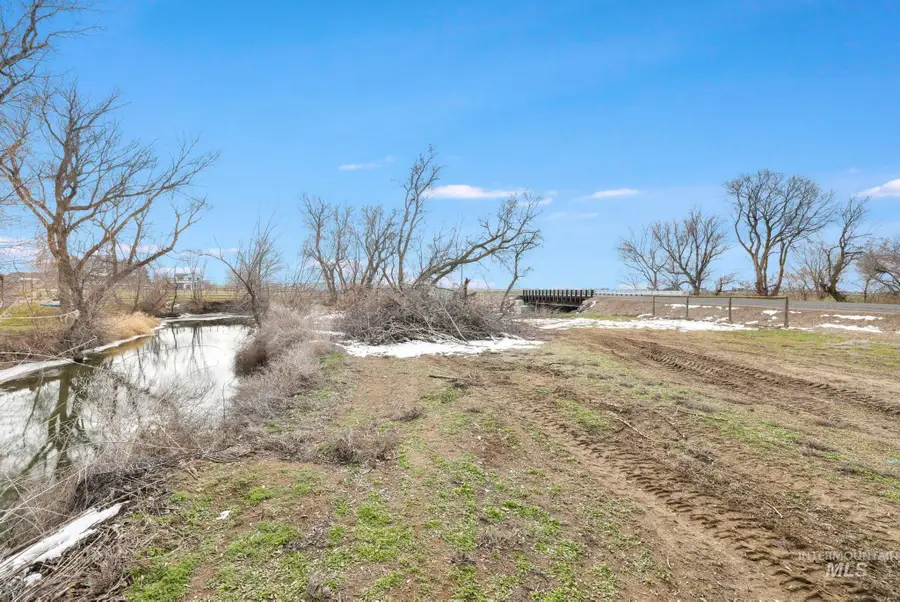 TBD 2100 E, Gooding, ID 83330 - #3