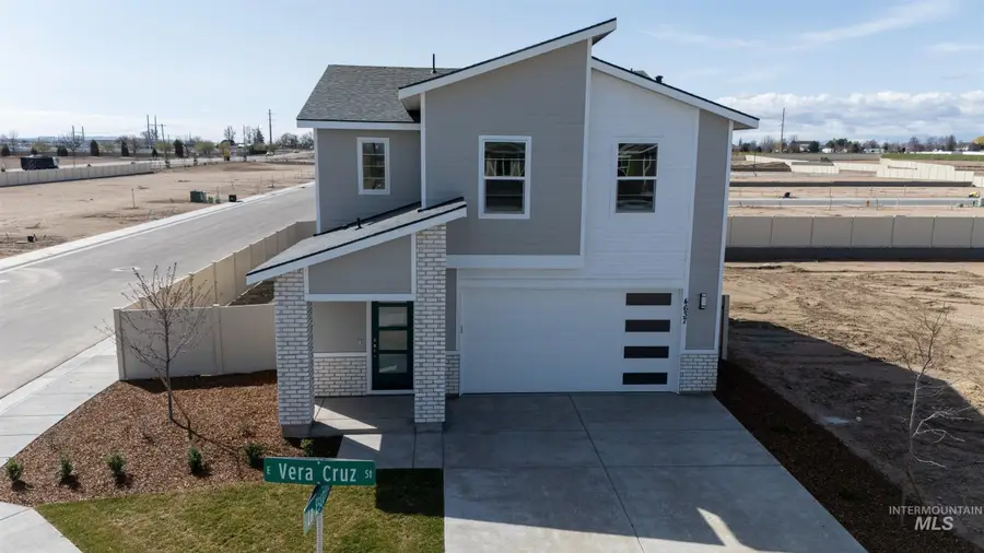 471 W Lyra St, Meridian, ID 83642 - #2