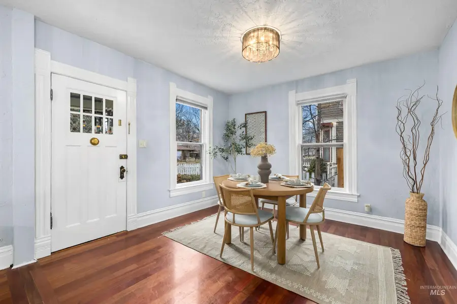 1513 N 8th St, Boise, ID 83702 - Image #3