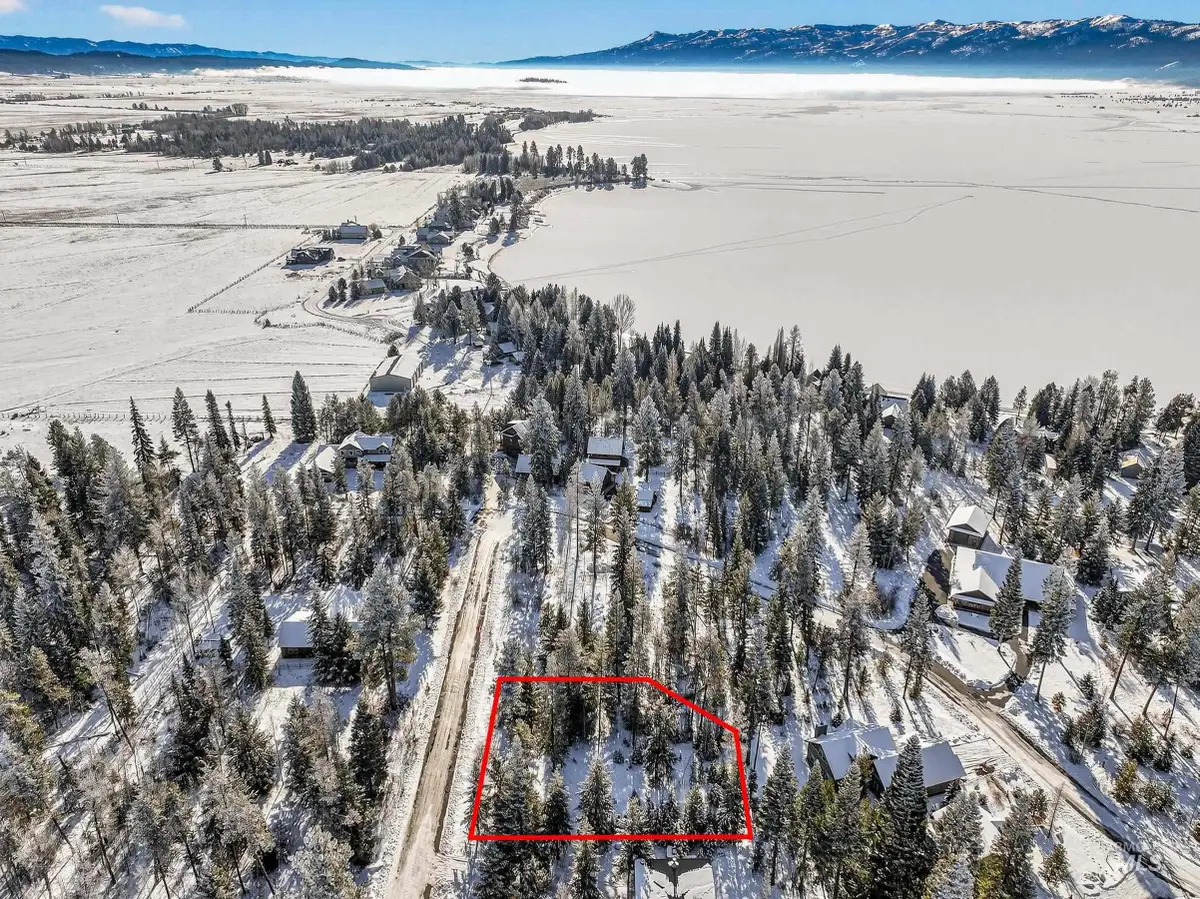 7 Windsong Place, Donnelly, ID 83615 - Image #1