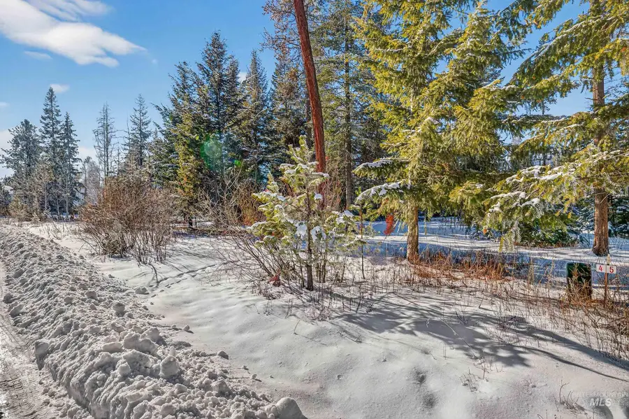 7 Windsong Place, Donnelly, ID 83615 - Image #2