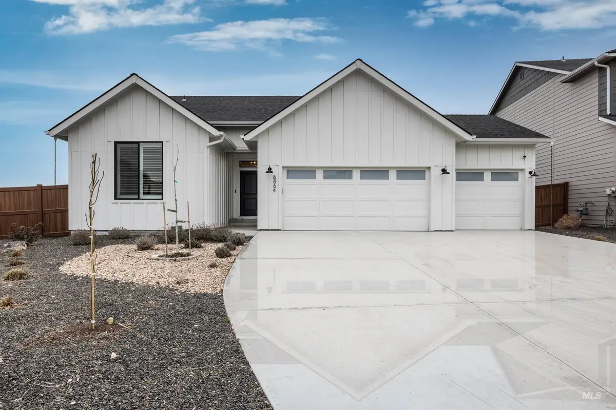 6864 W Corona Street, Boise, ID 83709 - Image #1