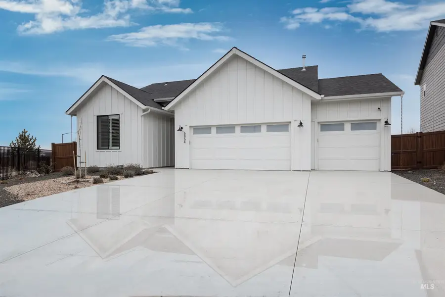 6864 W Corona Street, Boise, ID 83709 - Image #2