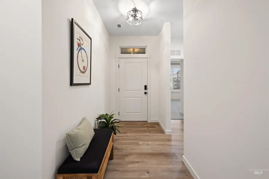 6864 W Corona Street, Boise, ID 83709 - Image #3