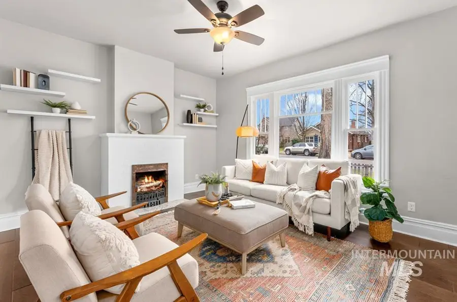 1806 W Washington St, Boise, ID 83702 - Image #2