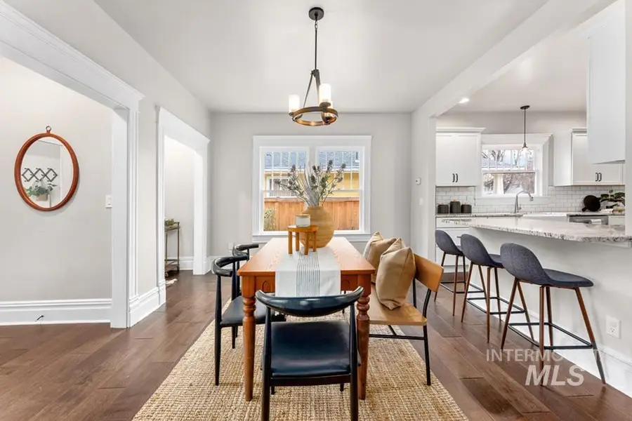 1806 W Washington St, Boise, ID 83702 - Image #3