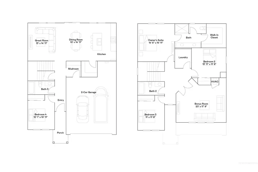 9031 W Inspirado St, Meridian, ID 83646 - #2