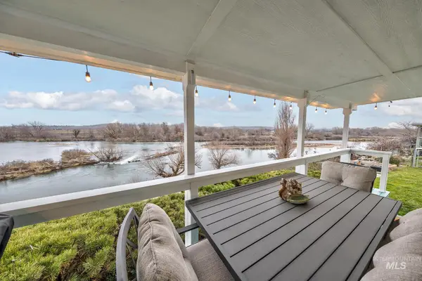 2750 Alden #27, Fruitland, ID 83619