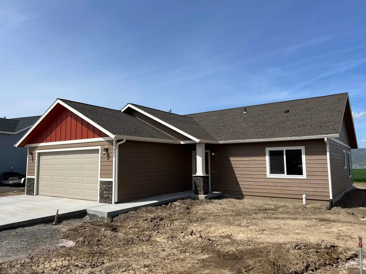 1738 Yellowstone Court, Lewiston, ID 83501 - Image #1