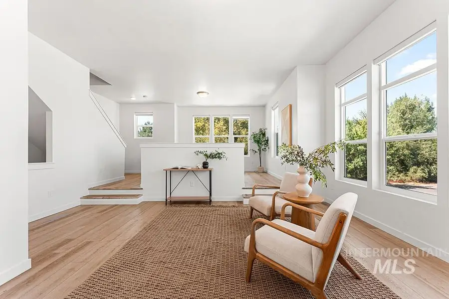 1732 N Shamrock, Boise, ID 83713 - Image #2