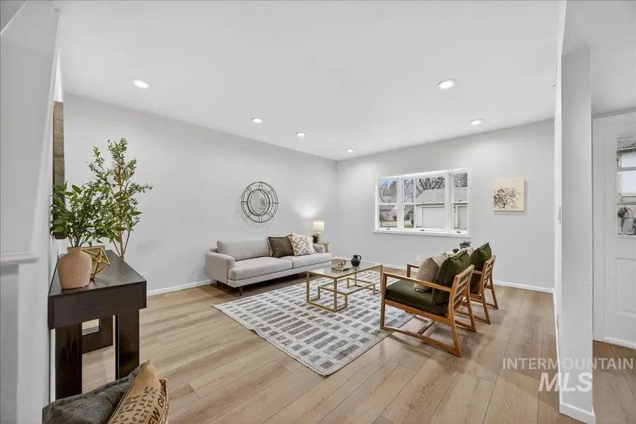 1549 E Lenz Lane, Boise, ID 83712 - Image #3