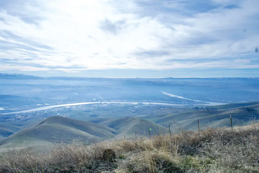 Spur Road-86 Acres, Lewiston, ID 83501 - #3