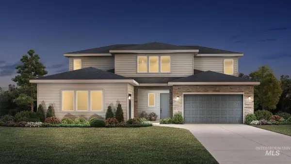 5047 W River Oaks Dr, Meridian, ID 83646