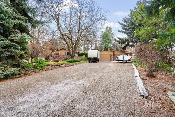 9518 Scorpio St, Boise, ID 83709