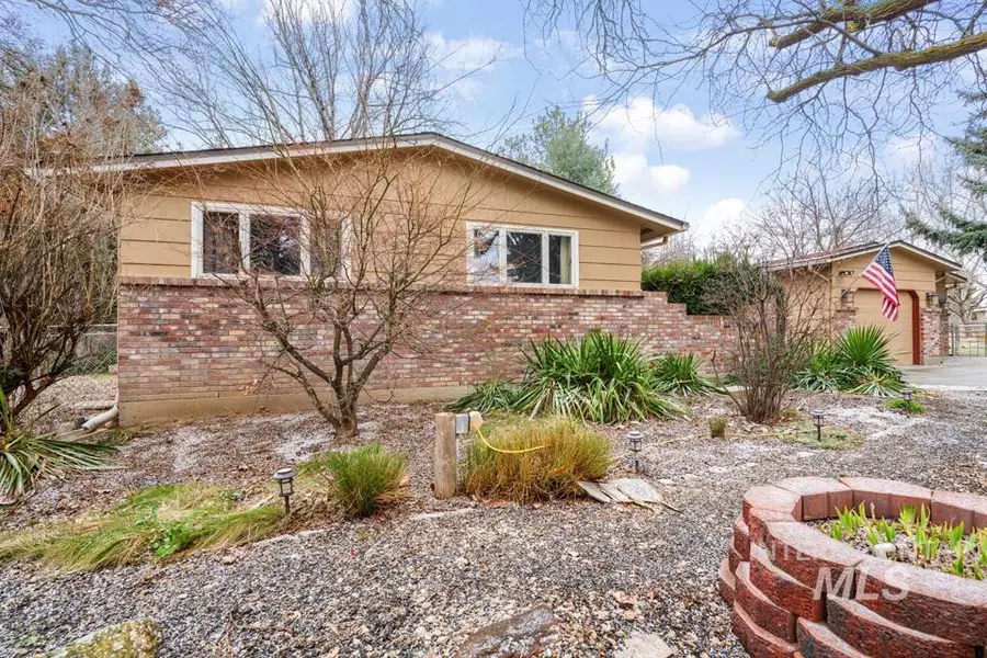 9518 Scorpio St, Boise, ID 83709 - Image #3