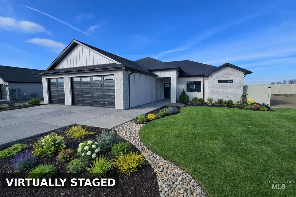 966 Adamite Road, Kimberly, ID 83341 - Image #1