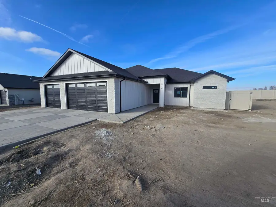 966 Adamite Road, Kimberly, ID 83341 - Image #2