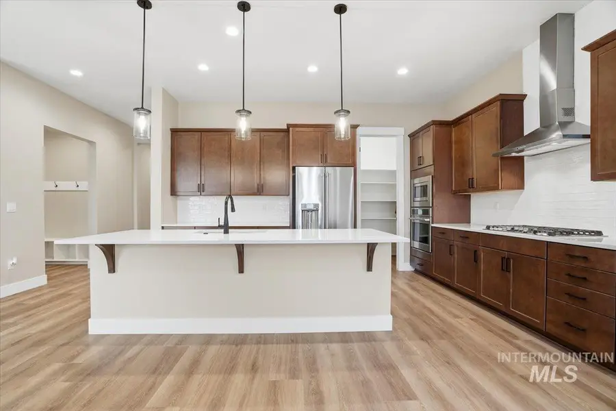 883 N Falling Water Way, Eagle, ID 83616 - #3