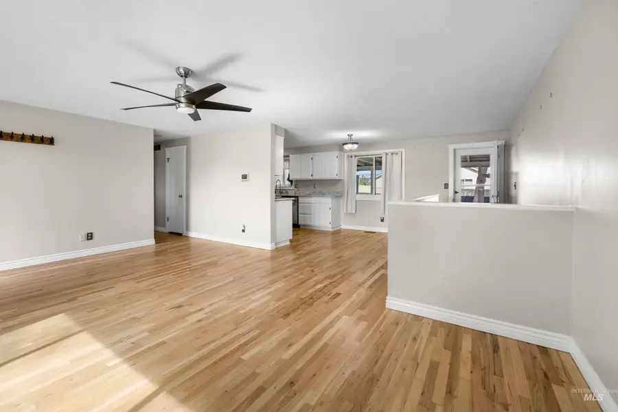 1790 N 7th E, Mountain Home, ID 83647 - #3