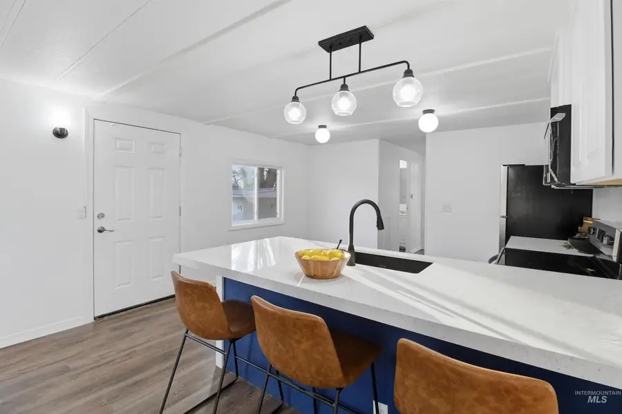 198 South Hills Road #43, Twin Falls, ID 83301 - #2