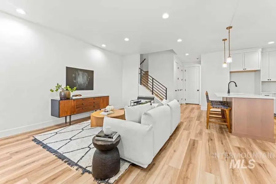 357 E Lombard Ln #The Dayton, Eagle, ID 83616 - Image #2