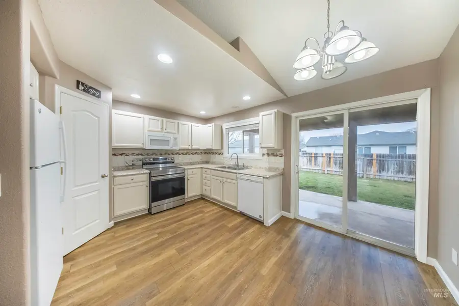 3808 Pierre Ave., Caldwell, ID 83605 - #3