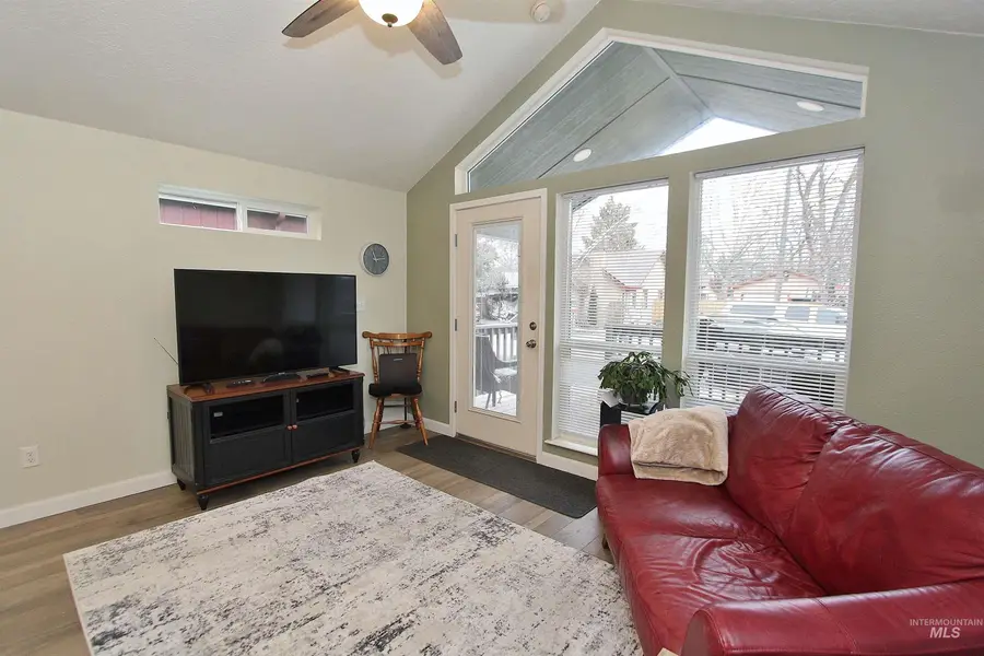3015 N Silver, Boise, ID 83703 - Image #2