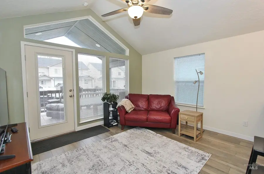 3015 N Silver, Boise, ID 83703 - Image #3