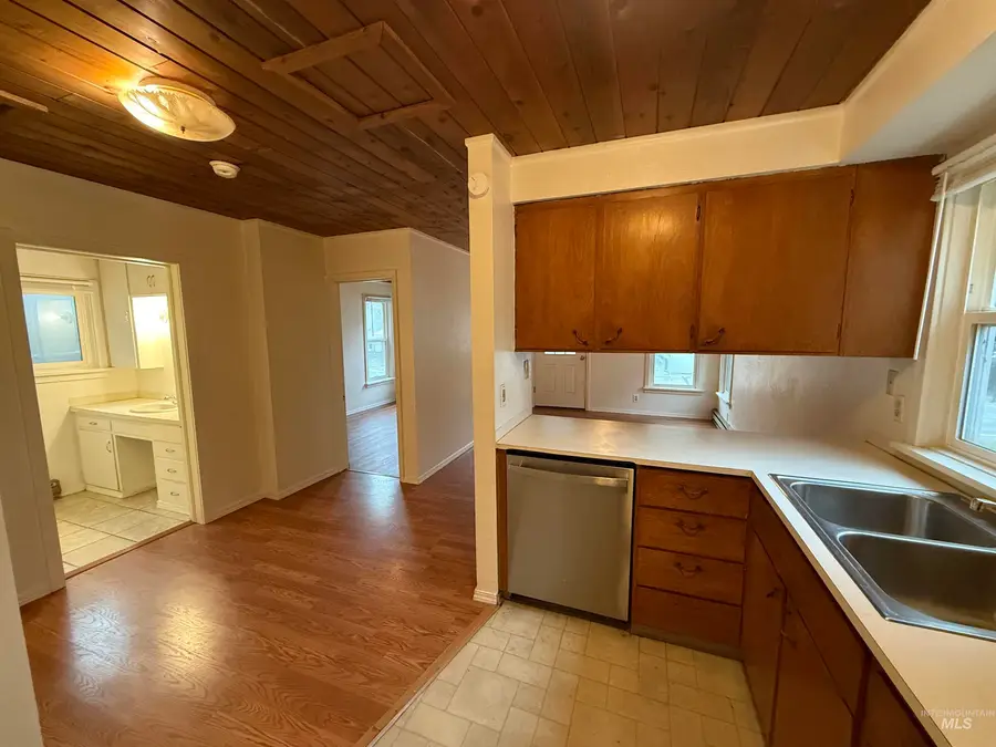 620 Riverside Ave, Orofino, ID 83544 - #3