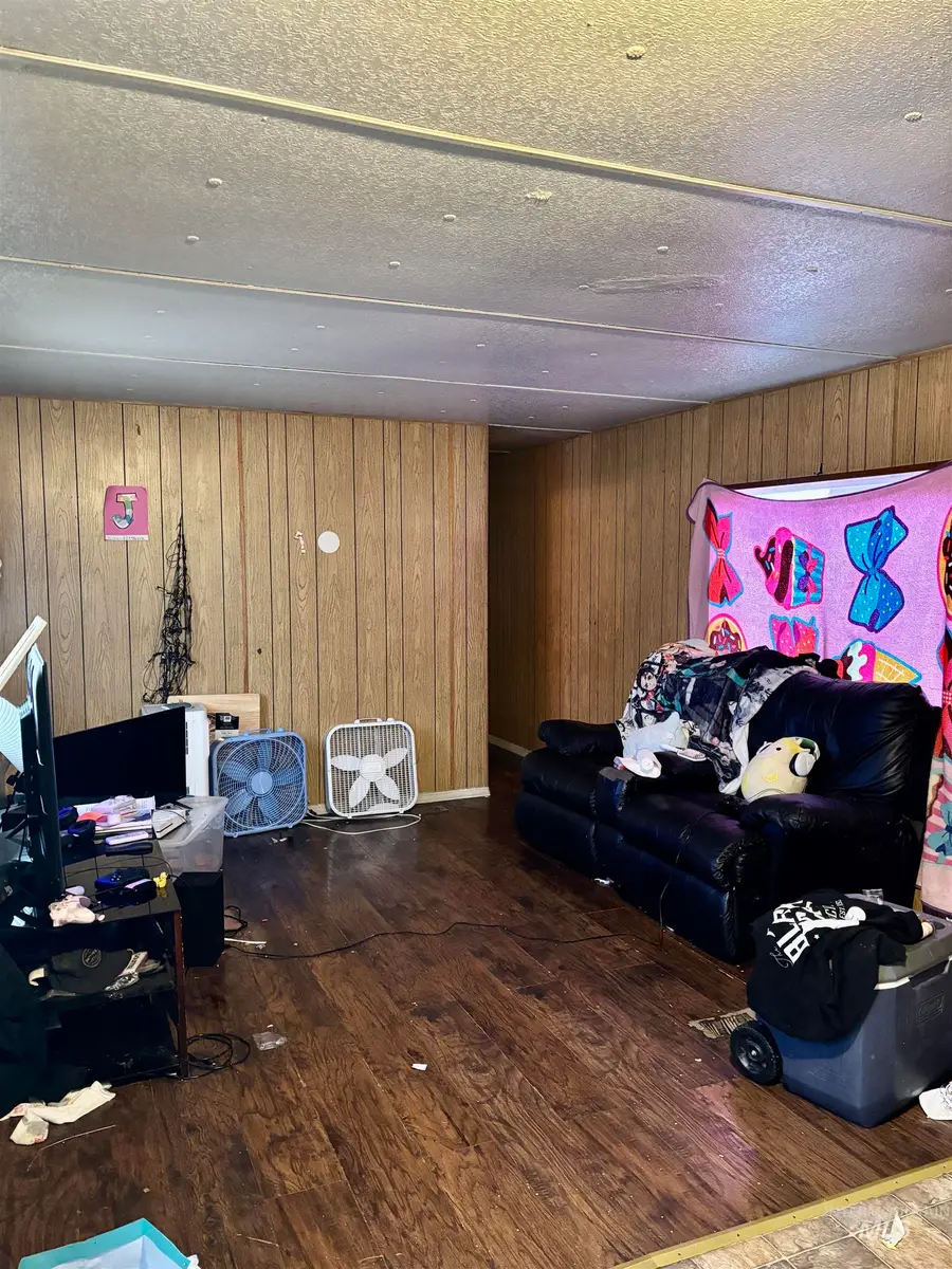 603 W Palouse River Drive #78, Moscow, ID 83843 - Image #2