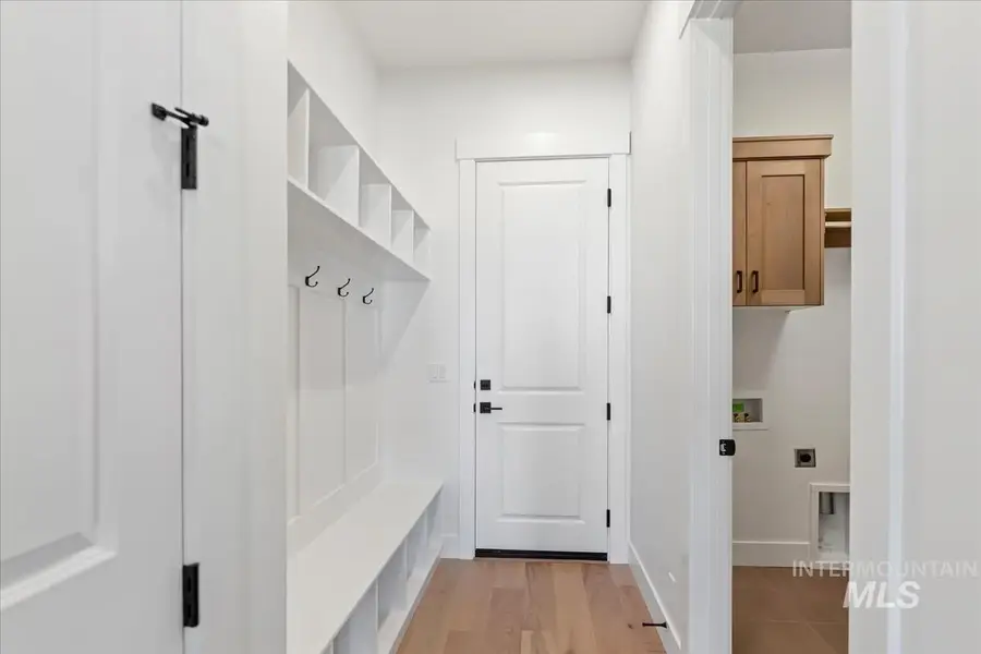 11027 W W Lahinch Ln., Kuna, ID 83634 - #3