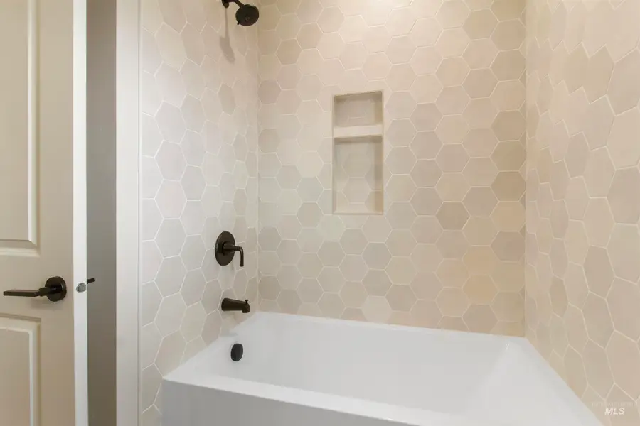 1423 Sierra Way, Kimberly, ID 83341 - #3