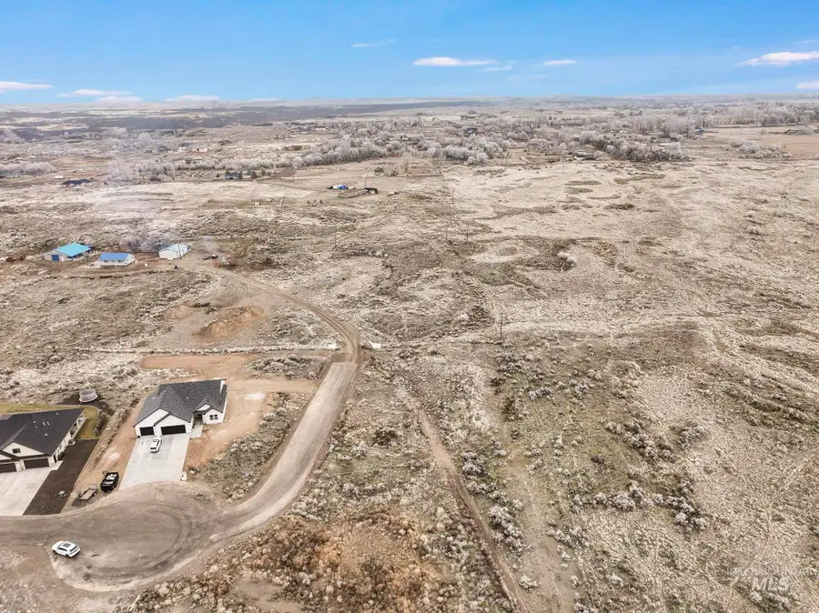 3419 E 4058 N, Kimberly, ID 83341 - #2