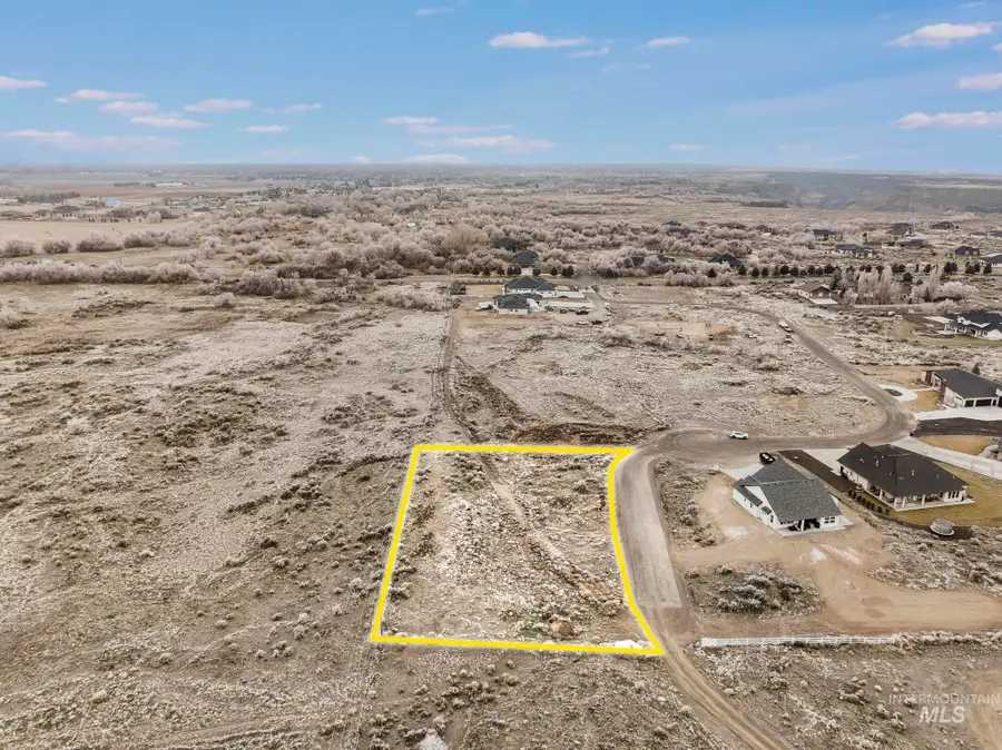 3419 E 4058 N, Kimberly, ID 83341 - #3