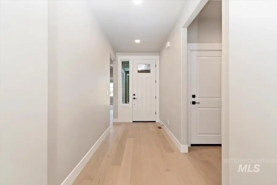 2104 E Rodeo St, Kuna, ID 83634 - #3