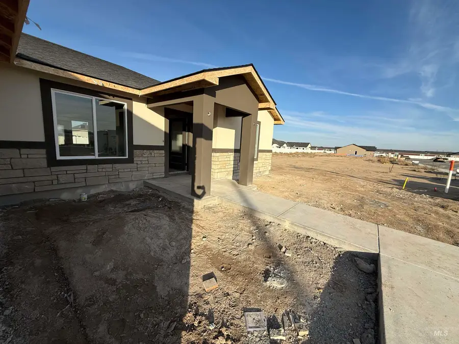 1196 Ira Burton, Twin Falls, ID 83301 - #2
