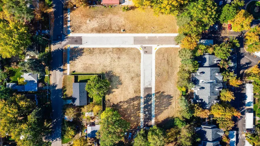 5143 W Promise Ln, Boise, ID 83703 - #2