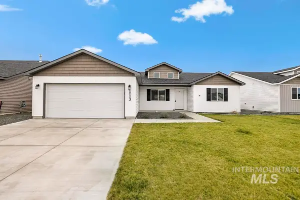 1113 Meadow Lake Loop, Buhl, ID 83316