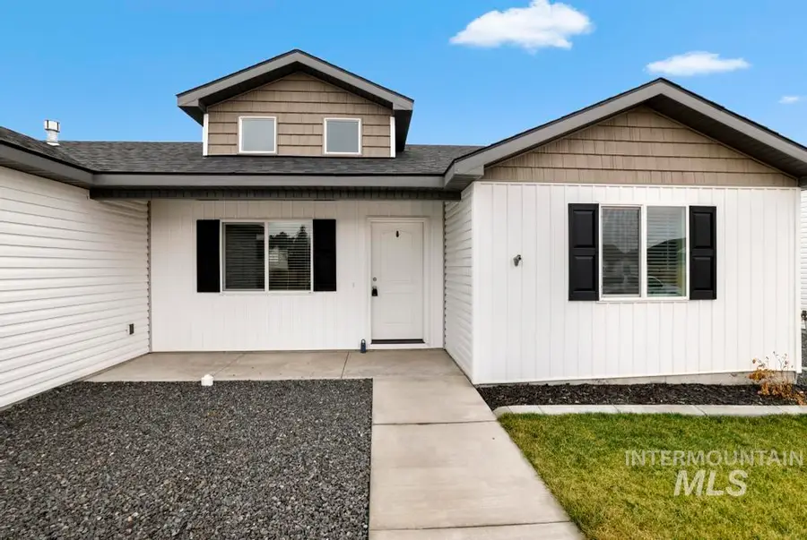 1113 Meadow Lake Loop, Buhl, ID 83316 - #3