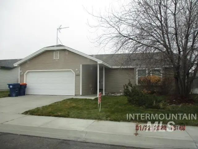 1440 Wrangler, Twin Falls, ID 83301 - #1