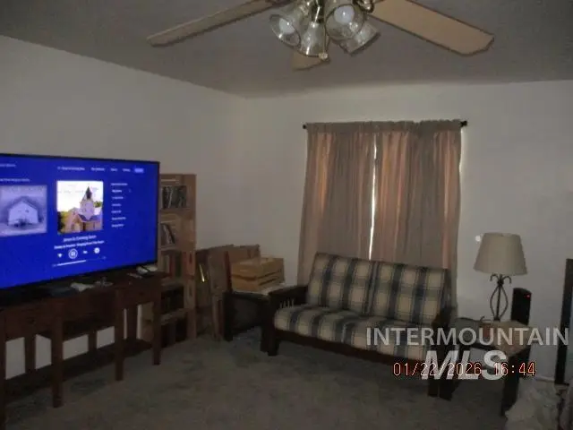 1440 Wrangler, Twin Falls, ID 83301 - #2